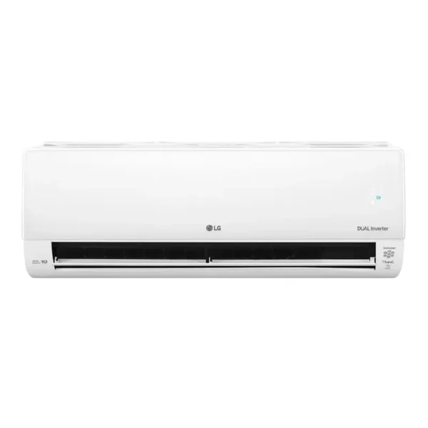 ar-condicionado-lg-dc-18-rknsk-dc-18-rkul2-branco-sumtek