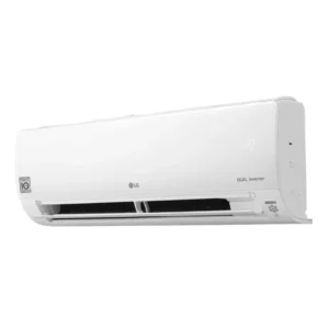 ar-condicionado-lg-dc09rtnsj-8500-btu-branco-unidade-interior-sumtek