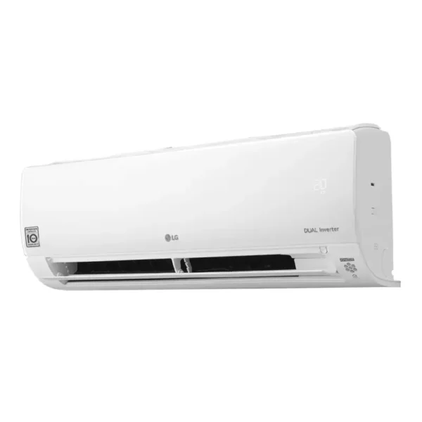 ar-condicionado-lg-dc09rtnsj-8500-btu-branco-unidade-interior-sumtek