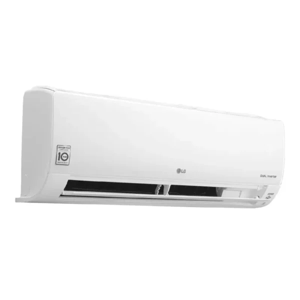 ar-condicionado-lg-dc09rtnsj-8500-btu-branco-unidade-interior-sumtek