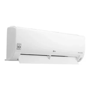 ar-condicionado-lg-dc09rtnsj-8500-btu-branco-unidade-interior-sumtek