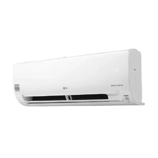 ar-condicionado-lg-dc12rt-branco-unidade-interior-sumtek