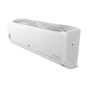 ar-condicionado-lg-dc12rt-branco-unidade-interior-sumtek