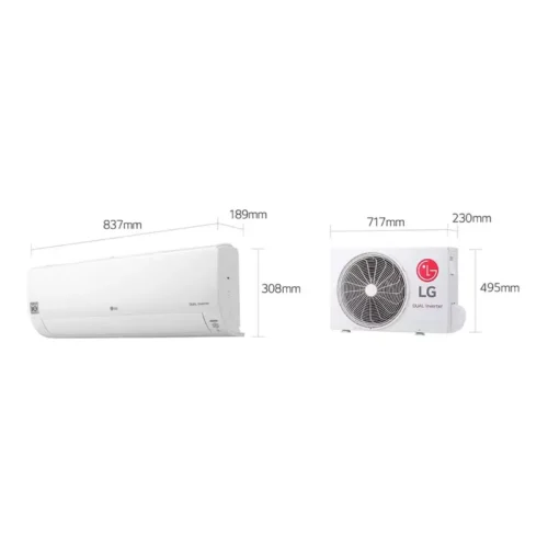 ar-condicionado-lg-dc12rtnsj-dc12rtua3-12000btu-branco-sumtek