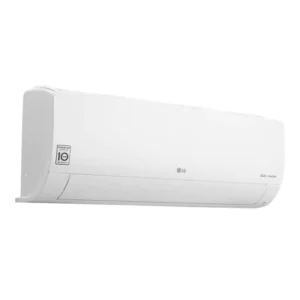 ar-condicionado-lg-dm-07-rk-14000btu-branco-unidade-interior-sumtek