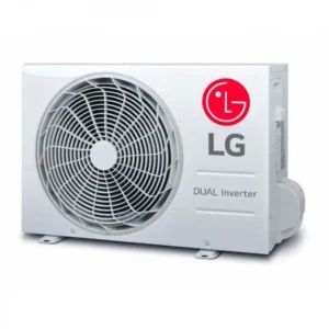 ar-condicionado-lg-s09etssjs-11259-btu-branco-sumtek