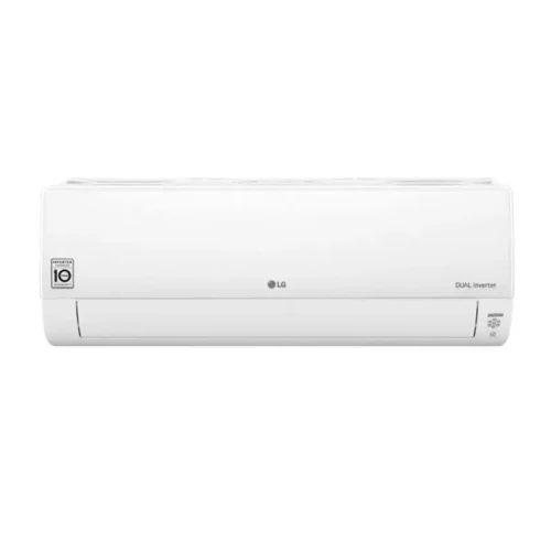 ar-condicionado-lg-s09etssjs-11259-btu-branco-sumtek