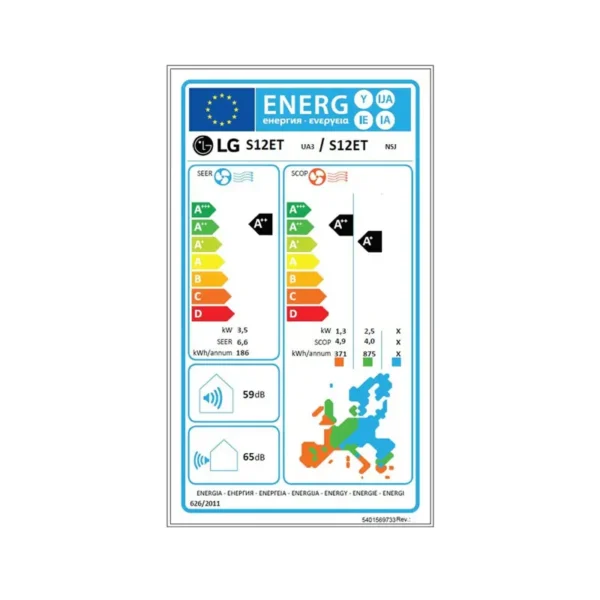 ar-condicionado-lg-s12etnsjs-s12etua3s-32m-12000-btu-branco-sumtek