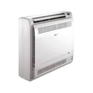 ar-condicionado-lg-uq-09-f-12000btu-branco-unidade-interior-sumtek