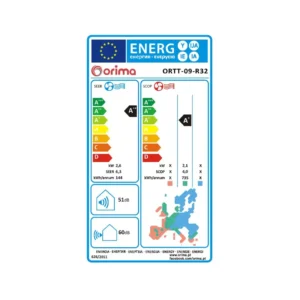 ar-condicionado-orima-ortt-09-r32-9000-btu-branco-sumtek