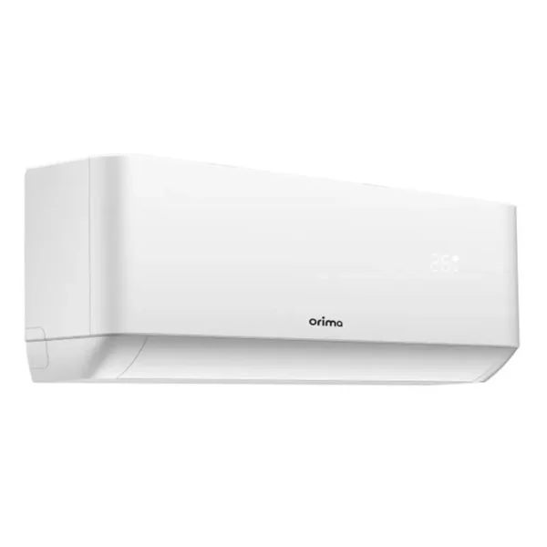 ar-condicionado-orima-ortt-09-r32-9000-btu-branco-sumtek