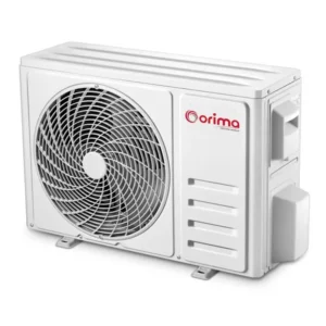 ar-condicionado-orima-ortt-09-r32-9000-btu-branco-sumtek