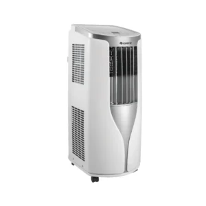 ar-condicionado-portatil-gree-shiny-9-r290-2600w-unidade-interior-sumtek