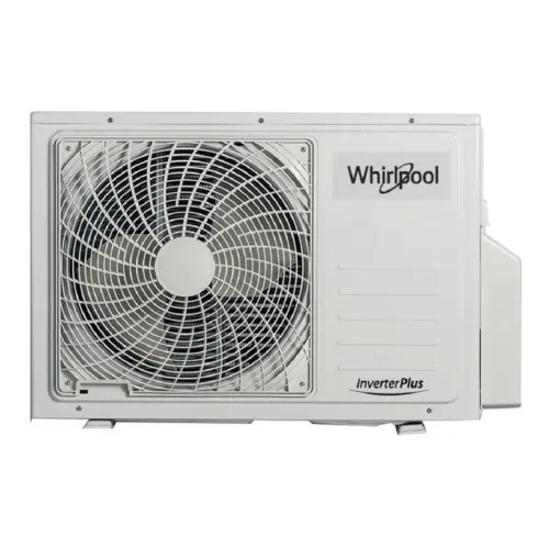 ar-condicionado-whirlpool-spicr312w-12000-btu-branco-unidade-interior-sumtek