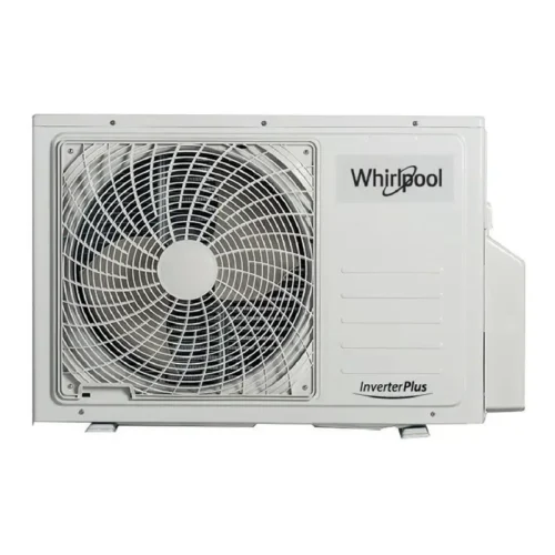 ar-condicionado-whirlpool-spicr318w-36m-18000-btu-branco-unidade-interior-sumtek