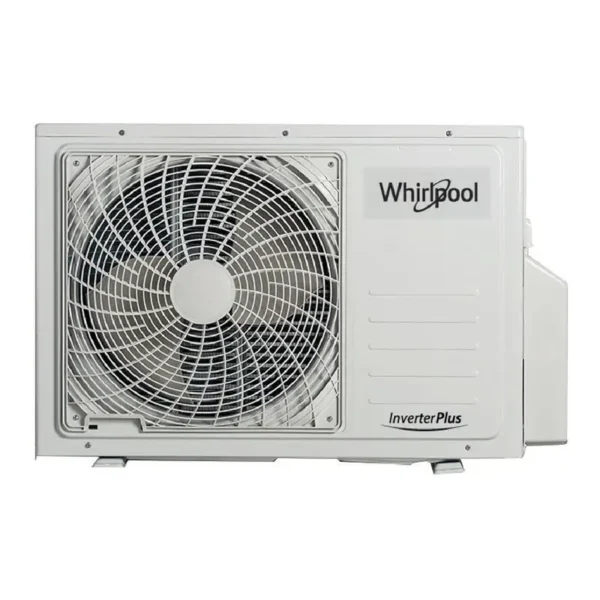 ar-condicionado-whirlpool-spicr318w-36m-18000-btu-branco-unidade-interior-sumtek