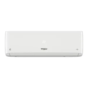 ar-condicionado-whirlpool-spicr318w-36m-18000-btu-branco-unidade-interior-sumtek