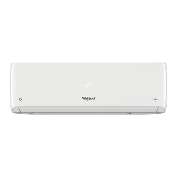 ar-condicionado-whirlpool-spicr318w-36m-18000-btu-branco-unidade-interior-sumtek