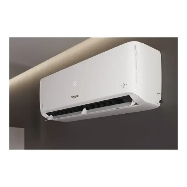 ar-condicionado-whirlpool-spicr318w-36m-18000-btu-branco-unidade-interior-sumtek