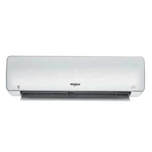 ar-condicionado-whirlpool-spiw-318-a2wf-36m-12000-btu-branco-unidade-interior-sumtek