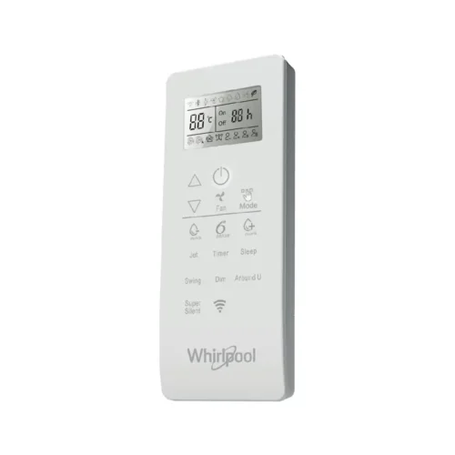 ar-condicionado-whirlpool-spiw309a2wf-18m-9000-btu-branco-unidade-interior-sumtek