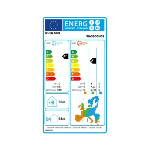 ar-condicionado-whirlpool-wa36odu32-36000-btu-branco-unidade-exterior-sumtek