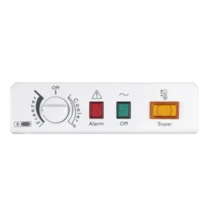 arca-horizontal-indesit-os1a1002-99l-branco-sumtek