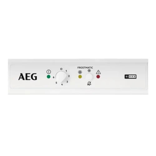 arca-vertical-aeg-abb682f1af-86-l-branco-sumtek