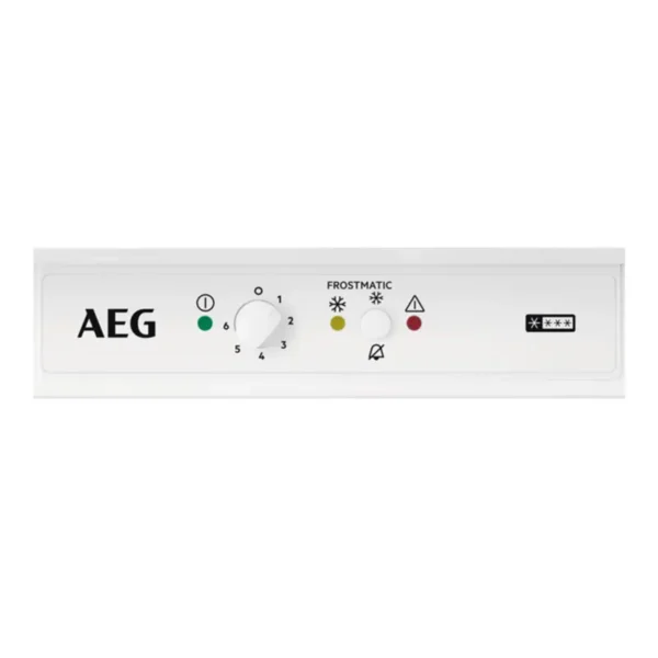 arca-vertical-aeg-abb682f1af-86-l-branco-sumtek