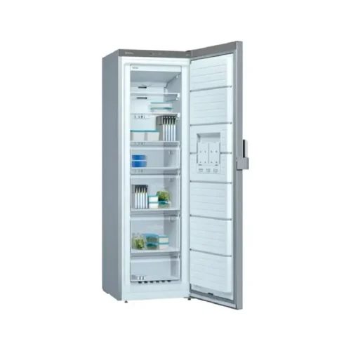 arca-vertical-balay-3gff563me-242l-inox-sumtek