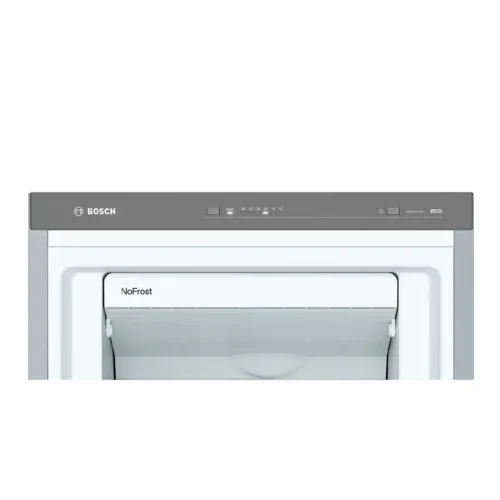 arca-vertical-bosch-gsn36vifp-242l-inox-sumtek