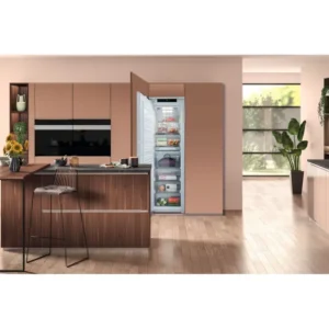 arca-vertical-hotpoint-bf1801ef2-209l-sumtek