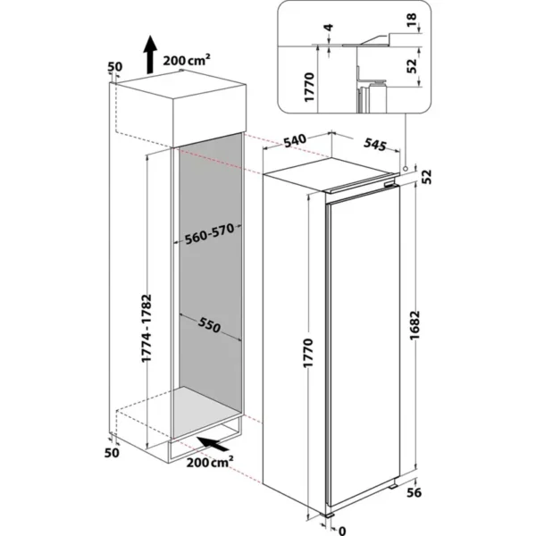 arca-vertical-hotpoint-bf1801ef2-209l-sumtek