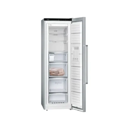 arca-vertical-siemens-gs36naidp-242l-inox-sumtek