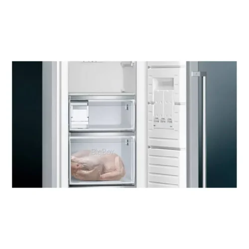 arca-vertical-siemens-gs36naiep-242l-inox-sumtek