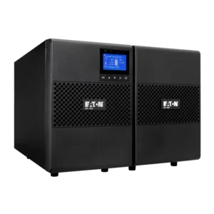 armario-de-baterias-ups-eaton-9sxebm240t-preto-sumtek