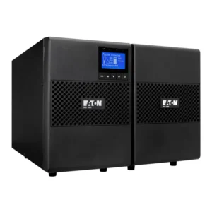 armario-de-baterias-ups-eaton-9sxebm96t-preto-sumtek