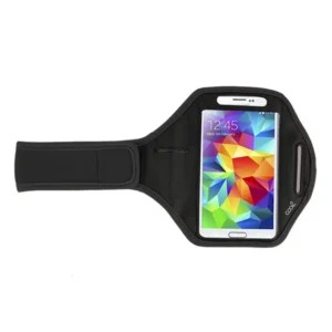 armband-samsung-universal-67-preta-sumtek