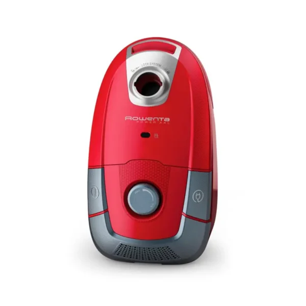 aspirador-com-saco-rowenta-ro3154ea-900w-vermelho-sumtek