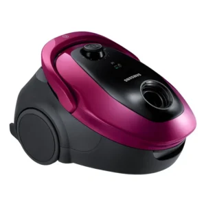 aspirador-com-saco-samsung-750w-violeta-vc07m25f0wp-sumtek