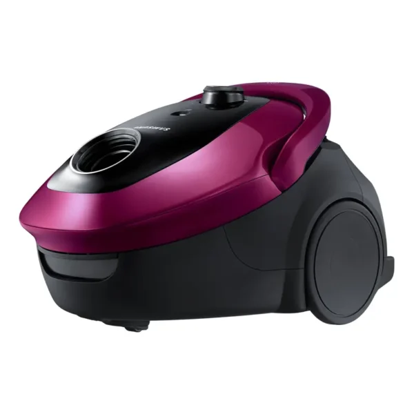 aspirador-com-saco-samsung-750w-violeta-vc07m25f0wp-sumtek