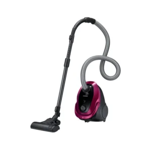 aspirador-com-saco-samsung-750w-violeta-vc07m25f0wp-sumtek