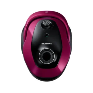 aspirador-com-saco-samsung-750w-violeta-vc07m25f0wp-sumtek