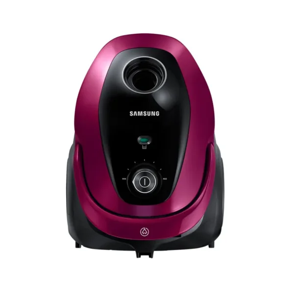 aspirador-com-saco-samsung-750w-violeta-vc07m25f0wp-sumtek