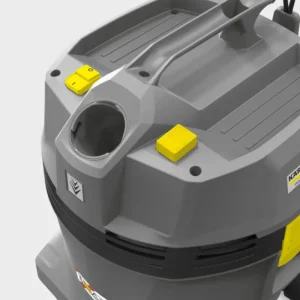 aspirador-industrial-karcher-nt-221-ap-l-1300w-cinzento-1378-6000-sumtek