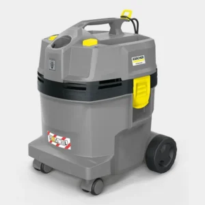 aspirador-industrial-karcher-nt-221-ap-l-1300w-cinzento-1378-6000-sumtek