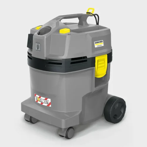 aspirador-industrial-karcher-nt-221-ap-te-l-1300w-cinzento-1378-6100-sumtek