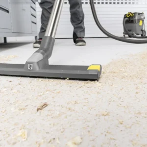 aspirador-industrial-karcher-nt-301-tact-te-l-1380w-cinzento-1148-2110-sumtek