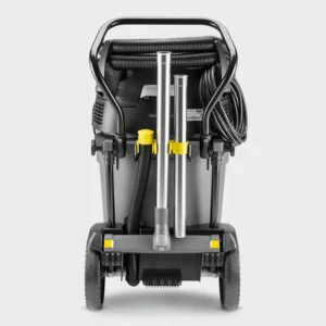 aspirador-industrial-karcher-nt-652-tact-2760w-cinzento-1667-2860-sumtek