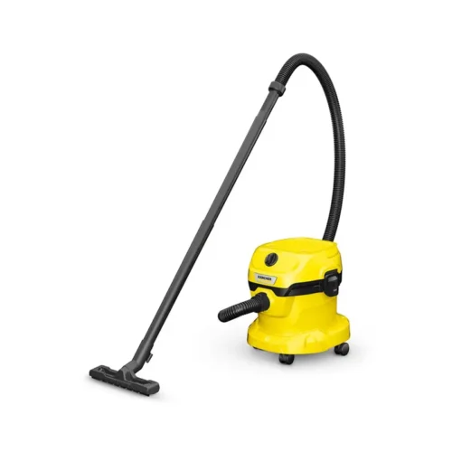 aspirador-industrial-karcher-wd-2-plus-v-12418c-1000w-amarelo-1628-0090-sumtek